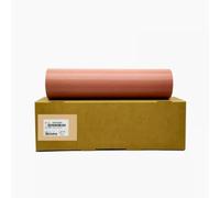 MRHZKE Correa fusora para Modelos de Prensa C1060 C1070 2060 2070 3070 3080 A50U765000 A50U757700 A50U73400 hasta 300K páginas(Red 200K Pages)