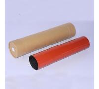 MRHZKE Correa fusora para Modelos Pro C5500 C5501 C6500 C6501 C6501P C65hc C6000 C7000 C7000P C70hc