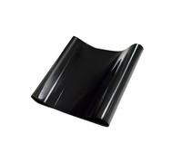 MRHZKE Corturón de Transferencia y Limpieza para impresoras de la Serie CLX-9201(Transfer Belt)