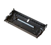 MRHZKE Cubierta del Conjunto de la Caja de Transferencia Compatible con el Soporte de la Correa de Transferencia de la Serie MP