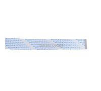 MRHZKE Datos de 24 Pin para Roland FJ-50 FJ-52 CJ-500 Cabeza de impresión de 24 cm de 2 de 2
