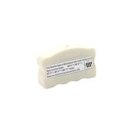 MRHZKE Decodificador Compatible T6710 T6712 para Modelos de Impresora 3531 3641 7111 7510 7520 7611 M740F PX-M5040F S5040 M5041 S740 L1455