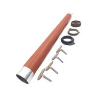 MRHZKE Dedo del Engranaje del buje del Rodillo Superior para impresoras de Las Series FS y KM M2030 M2035 P2035 P2135