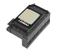 MRHZKE Desmontaje de la información XP600 FA09050 Cabeza de impresión Compatible con XP700 XP701 XP800 Eco Solvent Impresoras