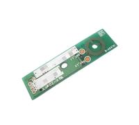 MRHZKE Developer Unit Chip Set Compatible with C224 C284 C364 C454 C554 C220 C280 C360 224 284 364 454 554 Printers