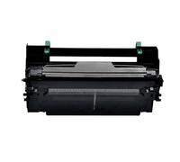 MRHZKE DK-170 DK-150 DK-130 DK-110 DK-1105 Unidad de Tambor Compatible con FS 1035 1030 1120 1128 M2035 M2535 P2135 1110 1024 1124 820 920 1116 Printer de Impresora
