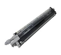 MRHZKE DK-8115 Grupo de Unidad de batería Compatible con EcoSys Impresoras M8124CIDN M8130CIDN M8228CIDN M8224CIDN Incluye 302P393060 Conjunto de batería 1 PC(M)