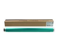MRHZKE DR311 OPC Drum Compatible con C220 C280 C360 C224 C284 C364 258 C368 Modelos Unidad de Imagen de reemplazo de Larga duración