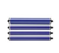 MRHZKE Drum OPC para impresoras de Color DC240 DC242 DC250 DC252 DC260 700 C-60 C70 C75 J75 550 560 570 7655 7675 7765 7775 C5400(1Set)