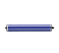 MRHZKE Drum OPC para impresoras de Color DC240 DC242 DC250 DC252 DC260 700 C-60 C70 C75 J75 550 560 570 7655 7675 7765 7775 C5400(1PC Black)
