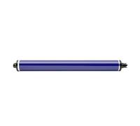 MRHZKE Drum OPC para impresoras de Color DC240 DC242 DC250 DC252 DC260 700 C-60 C70 C75 J75 550 560 570 7655 7675 7765 7775 C5400(1PC Color)