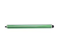 MRHZKE Drum OPC para Modelos C451 C550 C-650 C452 C552 C652 C654 C754 C654E C754E con Rendimiento de 250k(Fuji CMY 1pcs)
