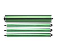 MRHZKE Drum OPC para Modelos C451 C550 C-650 C452 C552 C652 C654 C754 C654E C754E con Rendimiento de 250k(1Set CMYK)