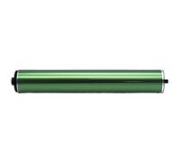 MRHZKE Drum OPC para Modelos C451 C550 C-650 C452 C552 C652 C654 C754 C654E C754E con Rendimiento de 250k(Fuji Black 1pcs)