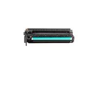 MRHZKE Drum Unit 184 For 164 185 195 235 7818 7723 1PC