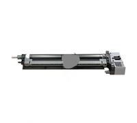 MRHZKE Drum Unit DK-7125 For Taskalfa 3212i 4012i MZ3200i MZ4000i Drum Kit 302V693020