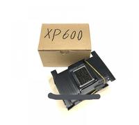 MRHZKE Eco Solvent PrintThead para la Serie XP600 XP610 XP620 XP625 XP630 XP635 XP700 DX8 DX9