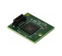 MRHZKE EMMC Assembly Kit Compatible with M606 M605 M604 Printers Quick Delivery