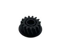 MRHZKE Engranaje de transmisión de la Parte del Motor del Motor del Rodillo Superior Compatible con Versant 180 2100 3100 V80 V2100 V3100 Modelos(E)
