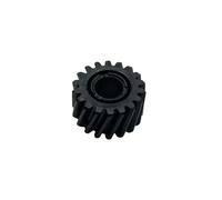 MRHZKE Engranaje de transmisión de la Parte del Motor del Motor del Rodillo Superior Compatible con Versant 180 2100 3100 V80 V2100 V3100 Modelos(G)