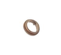 MRHZKE Engranajes de fusor superior ngerh0540fcz3 ngerh0540fcz1 compatible con modelos de copia(50pcs)