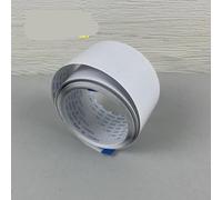 MRHZKE Flat para reemplazo de impresoras de la Serie UJF-3042 FFC
