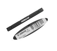MRHZKE Flat Scanner RK2-0229 For Series 3015 CIS
