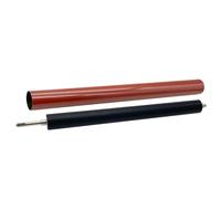 MRHZKE FM1-N254 de película fusor para ImageRUNNER Advance C5535 C5540 C5550 C5560 con FM1-N252-000 de Rodillo de presión Inferior(1Set)