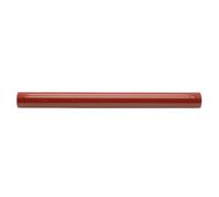 MRHZKE FM1-N254 de película fusor para ImageRUNNER Advance C5535 C5540 C5550 C5560 con FM1-N252-000 de Rodillo de presión Inferior(Fuser Fixing Film)