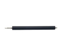MRHZKE FM1-N254 de película fusor para ImageRUNNER Advance C5535 C5540 C5550 C5560 con FM1-N252-000 de Rodillo de presión Inferior(Pressure Roller)