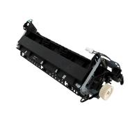 MRHZKE FM1 W154 000 FM1 V151 000 RM2 5679 000cn Unidad de fusor Compatible con M501 M506 M507 M527 Modelos de Impresora Kit de fusor 110V 127V(110V)