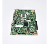 MRHZKE FM4-2490-000 de impresión de Tablero Principal Compatible con la Placa Base del formateador del Controlador ImageRUNNER 6055 6065 6075 6255 6265 6275(6055)