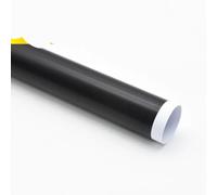 MRHZKE Funda de película de fijación del fusor, Paquete de 5, Compatible con IR2535 IR2545 IR Advance 4025 4035 4045 4051 4225 4235 4245 4251 4525 4535 4545 4551