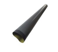 MRHZKE Funda de película de fusor Compatible con impresoras 1000 1010 1015 1020 1050 1022 1150 1160 1200 1220 1300 1320 2015 1102 3020 3030 3050 3055 3300 3330
