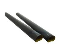 MRHZKE Funda de película de fusor Compatible con LJ1000 1150 1160 1200 1220 1300 1320 1010 1022 3050 3015 3300