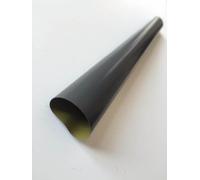 MRHZKE Funda de película fusor 10X para Varias impresoras 1000 1010 1015 1020 1050 1022 1150 1160 1200 1220 1300 1320 2015 1102 3020 3030 3050 3055 3300 3330