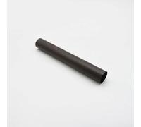 MRHZKE Funda de película para fusor, 5 uds., Compatible con FK-1150 302RV93050 2RV93050 para M2040 M2135 M2540 M2635 M2640 M2735 P2235 P2040 P2235dw P2235dn