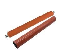 MRHZKE Funda de película para fusor Compatible con 654 754 654e 754e C558 C658 C554 C554e C654 C754 A2X0R71011 Correa para fusor de película