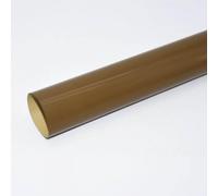 MRHZKE Fundas de película para fusor para C220 C224 C280 C284 C360 C364 C454 C451 C452 C552 C-650 C652 1 Pieza