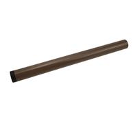 MRHZKE Fuse Mounting Film 1X FM1-J035 FM1-J036 For Drum Unit 4551i 4551i II 4551i III Compatible Fixing Film Sleeve