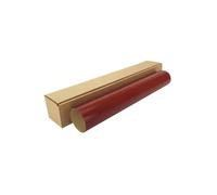 MRHZKE Fuser Film For C224 C284 C364 C454 C258 C308 C368 C458 1PCS Copier Spare Parts