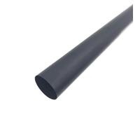 MRHZKE Fuser Film Maneave para Phaser 3010 Phaser 3040 WorkCentre WC3045 B105 B205 Impresoras