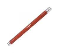 MRHZKE Fuser Film Manga para DC240 DC242 DC250 DC252 DC260 DC700 DC700I DC770 DC550 DC560 C75 WC7655 WC7665 WC7675 WC7755 WC7765 Super(Original Upper)