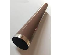 MRHZKE Fuser Film Manga para impresoras P4010 P4014 P4015 P4515 M4555 M600 M601 M602 M603 y Grasa RM1-4554 Film