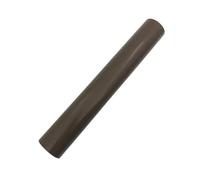 MRHZKE Fuser Film Sleeve Replacement For C224e C258 C280 C284 C284e C308 C360 C364 C364e C368 C220 C224 Printers