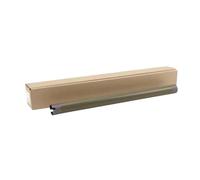 MRHZKE Fuser Roller For IV 2060 3060 3065 5330 5325 5335 Fuser Roller Replacement