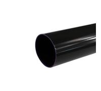 MRHZKE Fusing Flat Belt For Pro C5200S C5210S C5200 C5210 C5300S C5310S and MPC8003 C6503 Fuser Film Sleeve D2614440