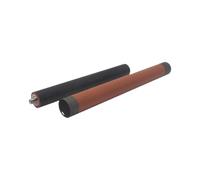 MRHZKE Fusor Conjunto de Rodillo de presión Inferior Superior para ImagerUnner Advance 6055 6065 6075 6255 6265 6275 6555i 6565i 6575i Impresoras(1set)