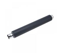 MRHZKE Fusor Roller de Calor Superior para FS 4100 4200 4300 M3550 M3560 M3145 M3645 M3655 M3660 M3860 P3045 P3050 5 PCS