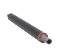 MRHZKE Fusor Roller de presión de Manga Inferior AE02-0247 Compatible con MP C2003 C2503 C2011 MPC3003 MPC3503 C4503 C5503 C6003 Impresoras
